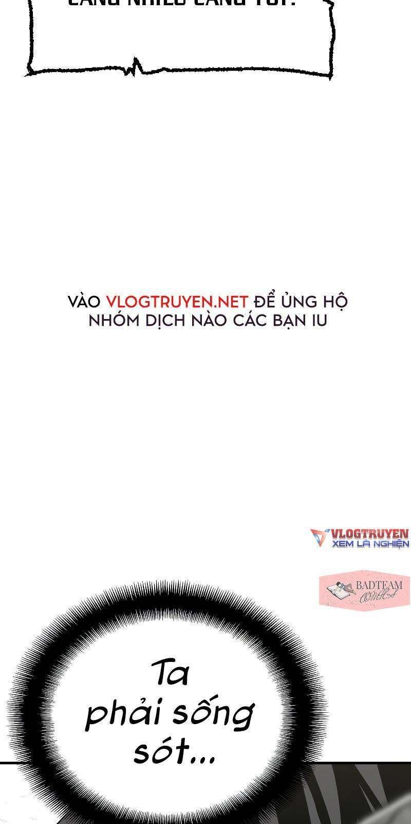 Chương 13 - Trang 83