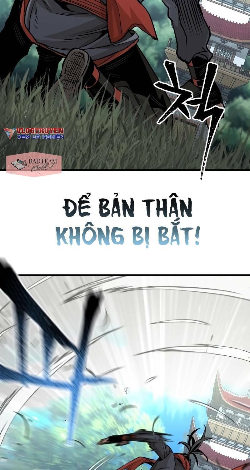 Chương 13 - Trang 90