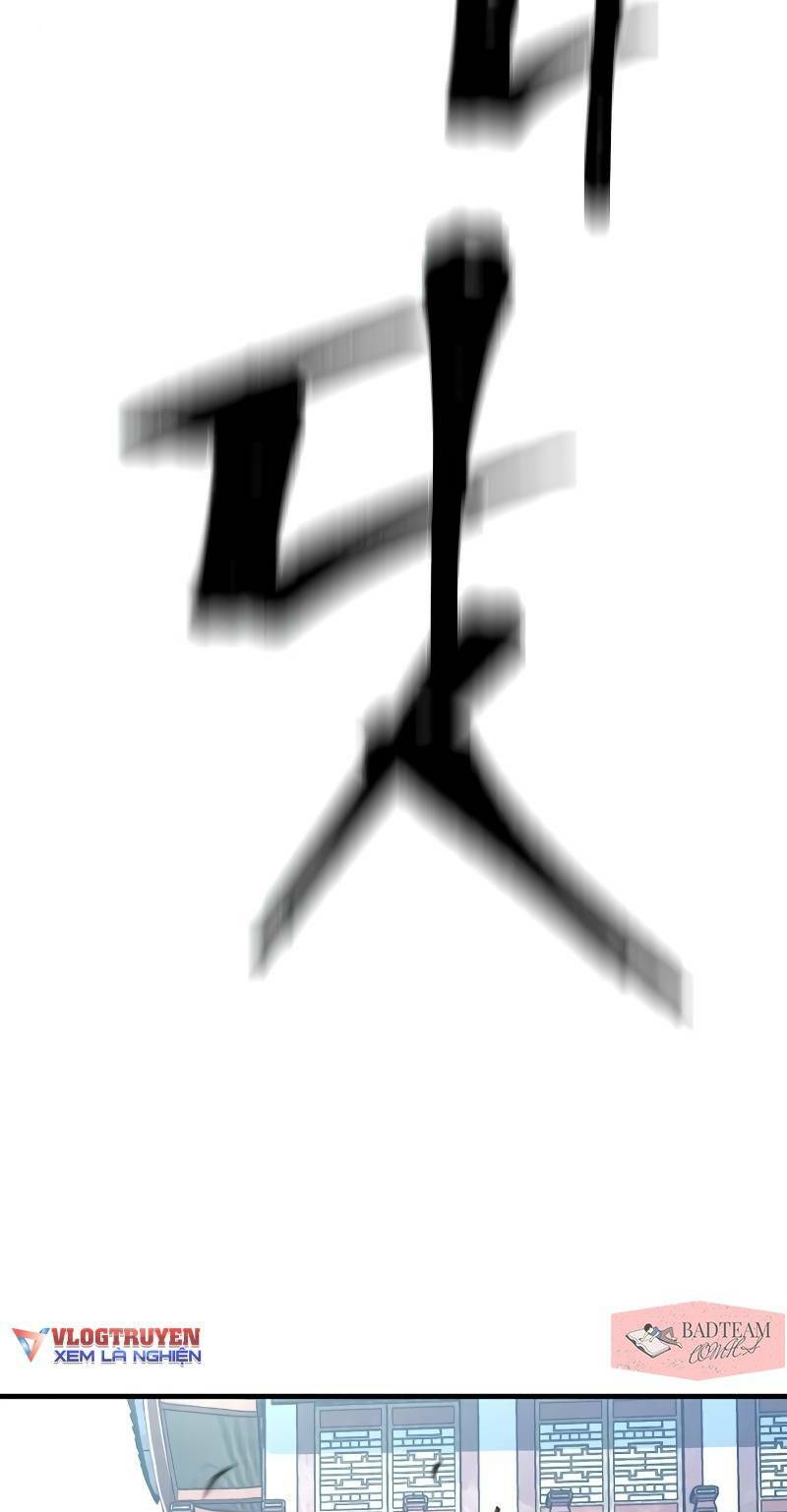 Chương 13 - Trang 93
