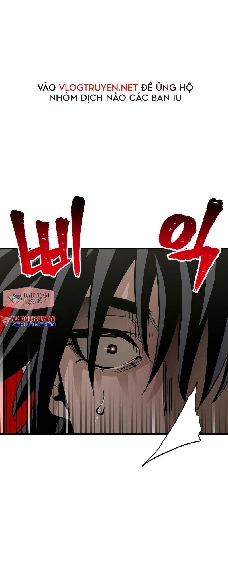 Chương 13 - Trang 98