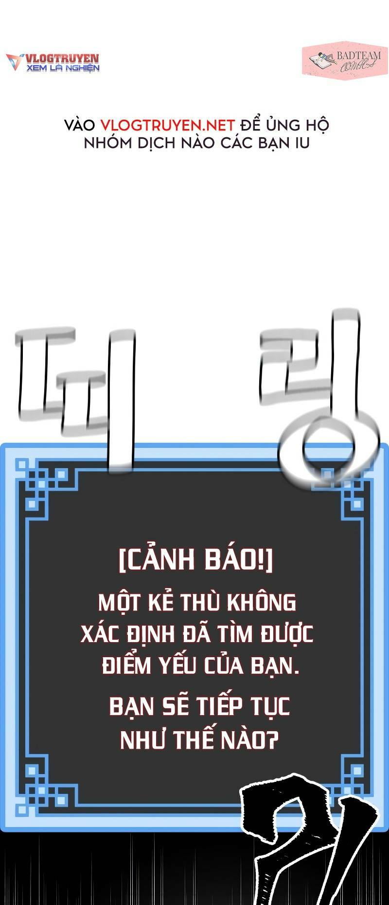 Chương 13 - Trang 99