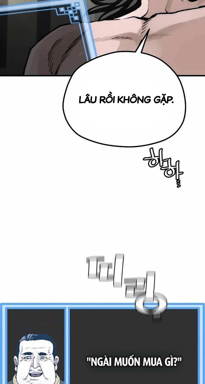 Thiên Ma Phi Thăng Truyện - Chap 130 - Trang 101