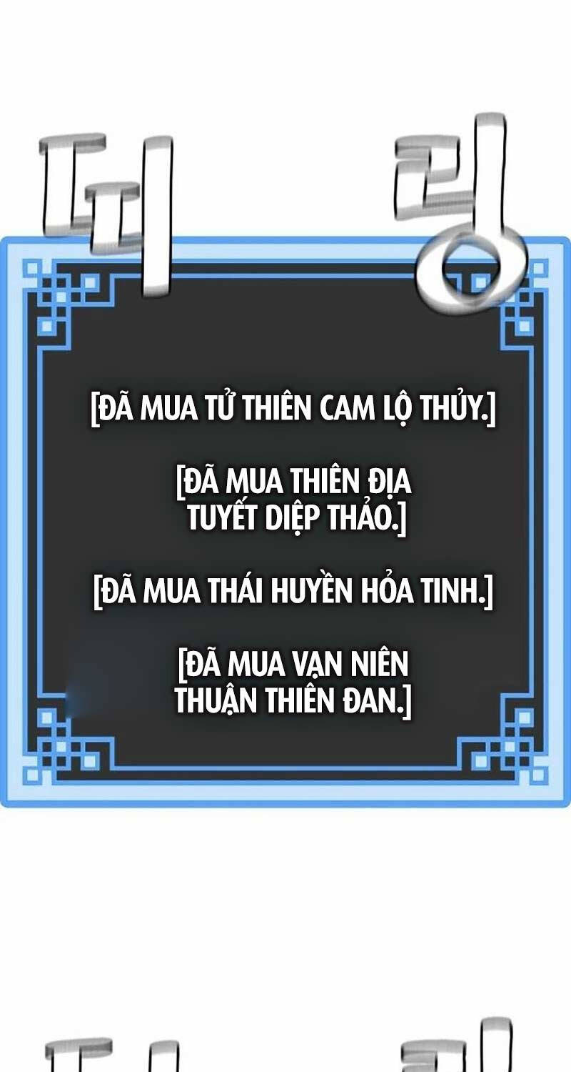 Thiên Ma Phi Thăng Truyện - Chap 130 - Trang 104