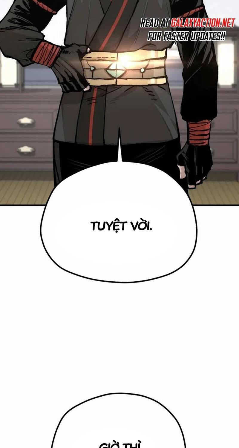 Thiên Ma Phi Thăng Truyện - Chap 130 - Trang 107
