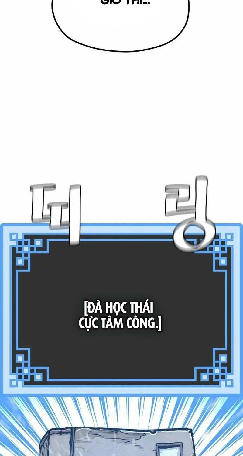 Thiên Ma Phi Thăng Truyện - Chap 130 - Trang 108
