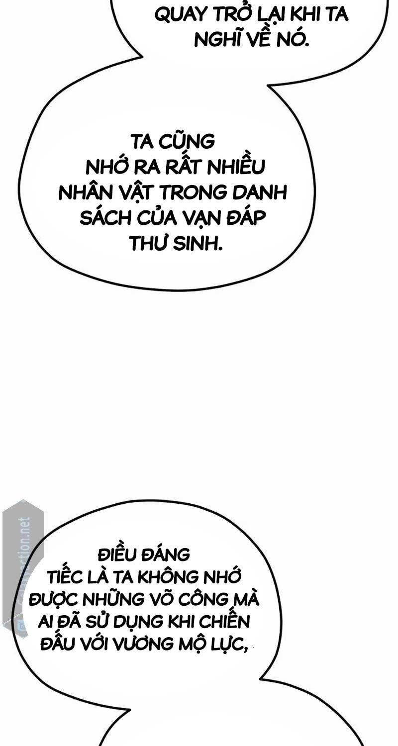 Thiên Ma Phi Thăng Truyện - Chap 130 - Trang 110