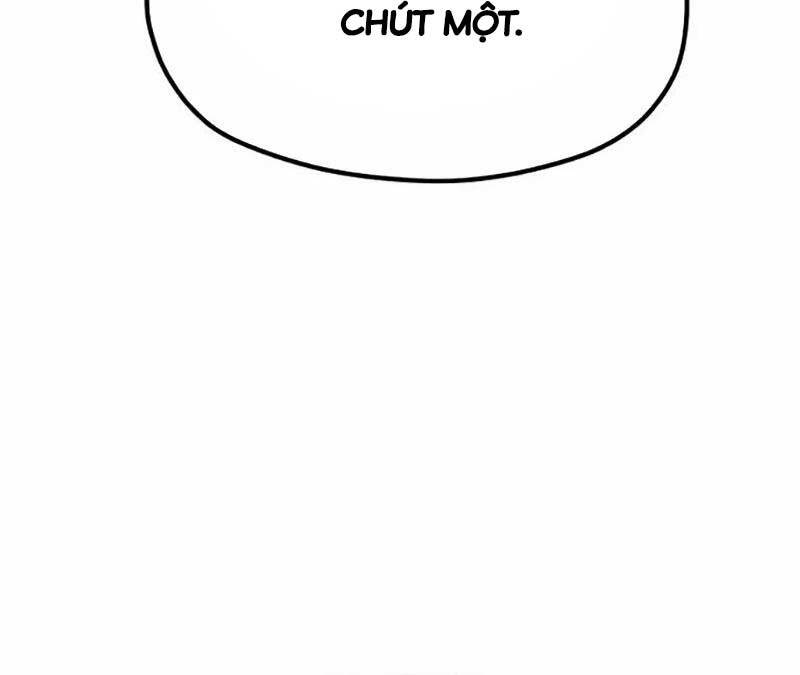Thiên Ma Phi Thăng Truyện - Chap 130 - Trang 112