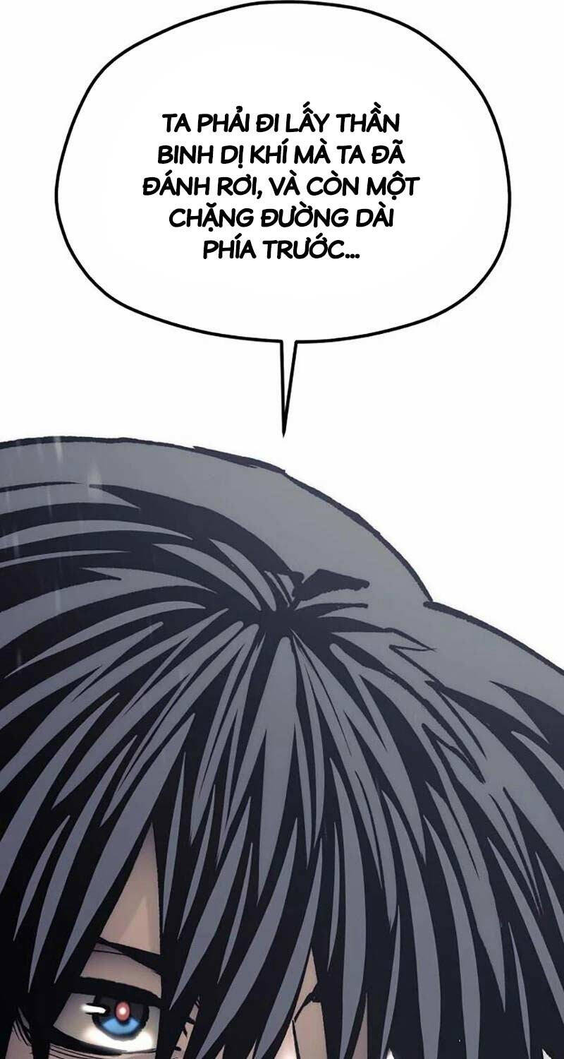 Thiên Ma Phi Thăng Truyện - Chap 130 - Trang 113