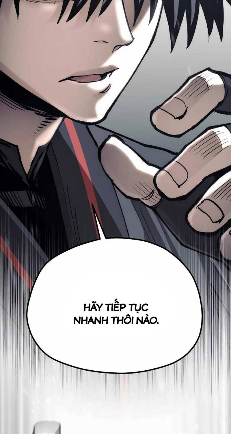 Thiên Ma Phi Thăng Truyện - Chap 130 - Trang 114