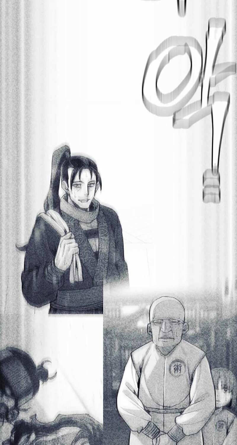 Thiên Ma Phi Thăng Truyện - Chap 130 - Trang 116