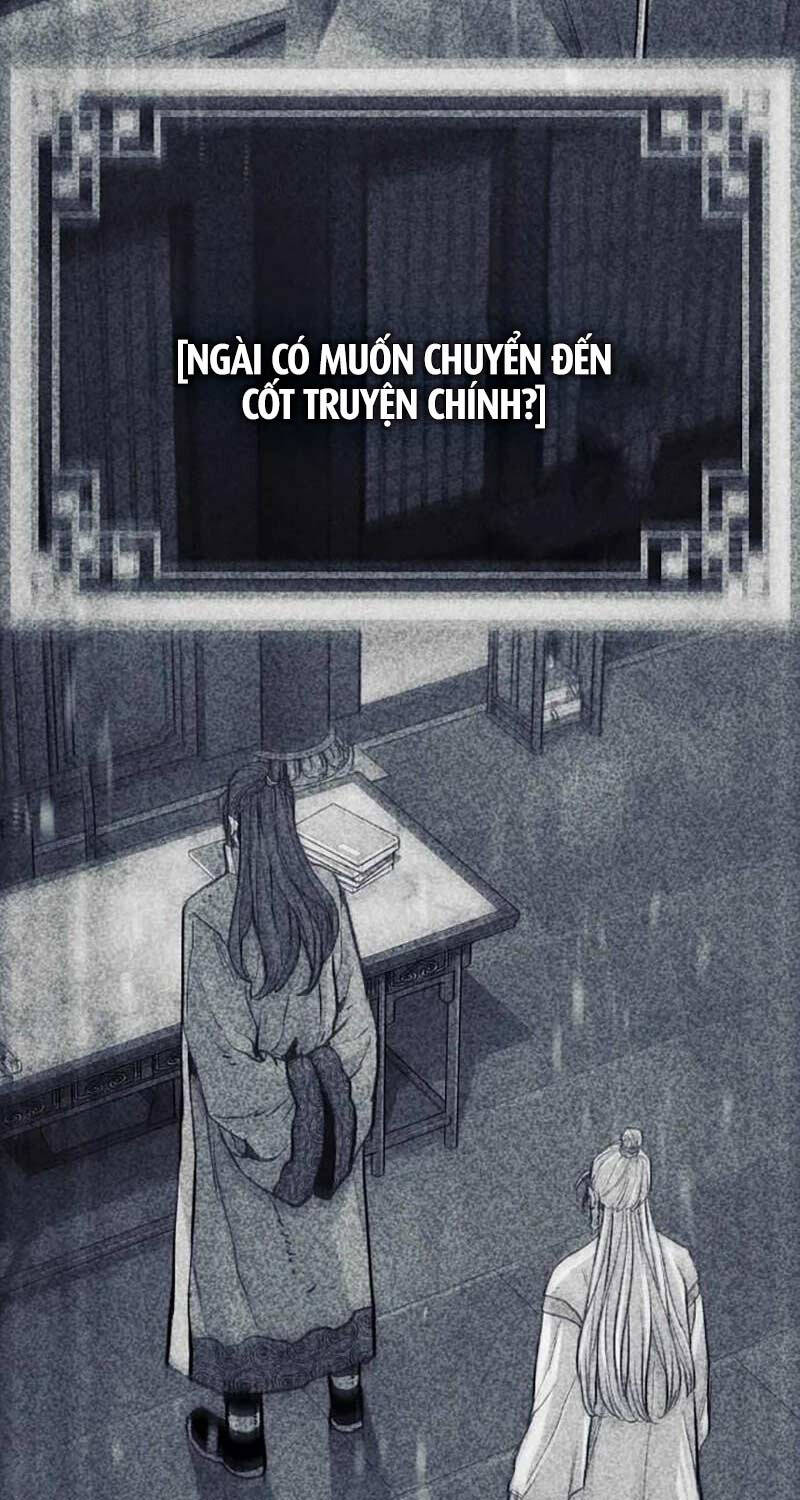 Thiên Ma Phi Thăng Truyện - Chap 130 - Trang 118