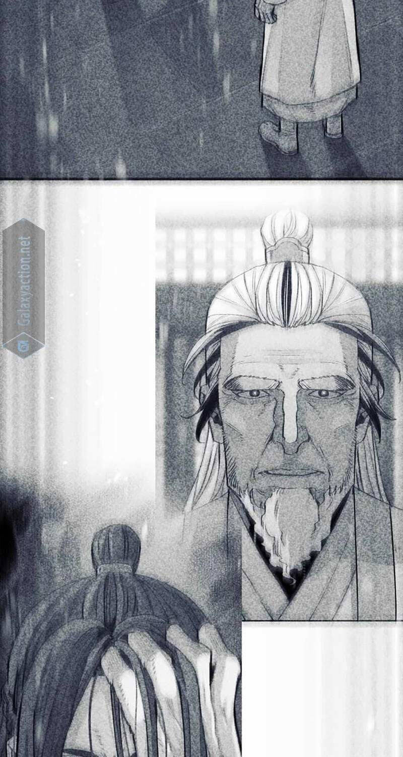 Thiên Ma Phi Thăng Truyện - Chap 130 - Trang 119