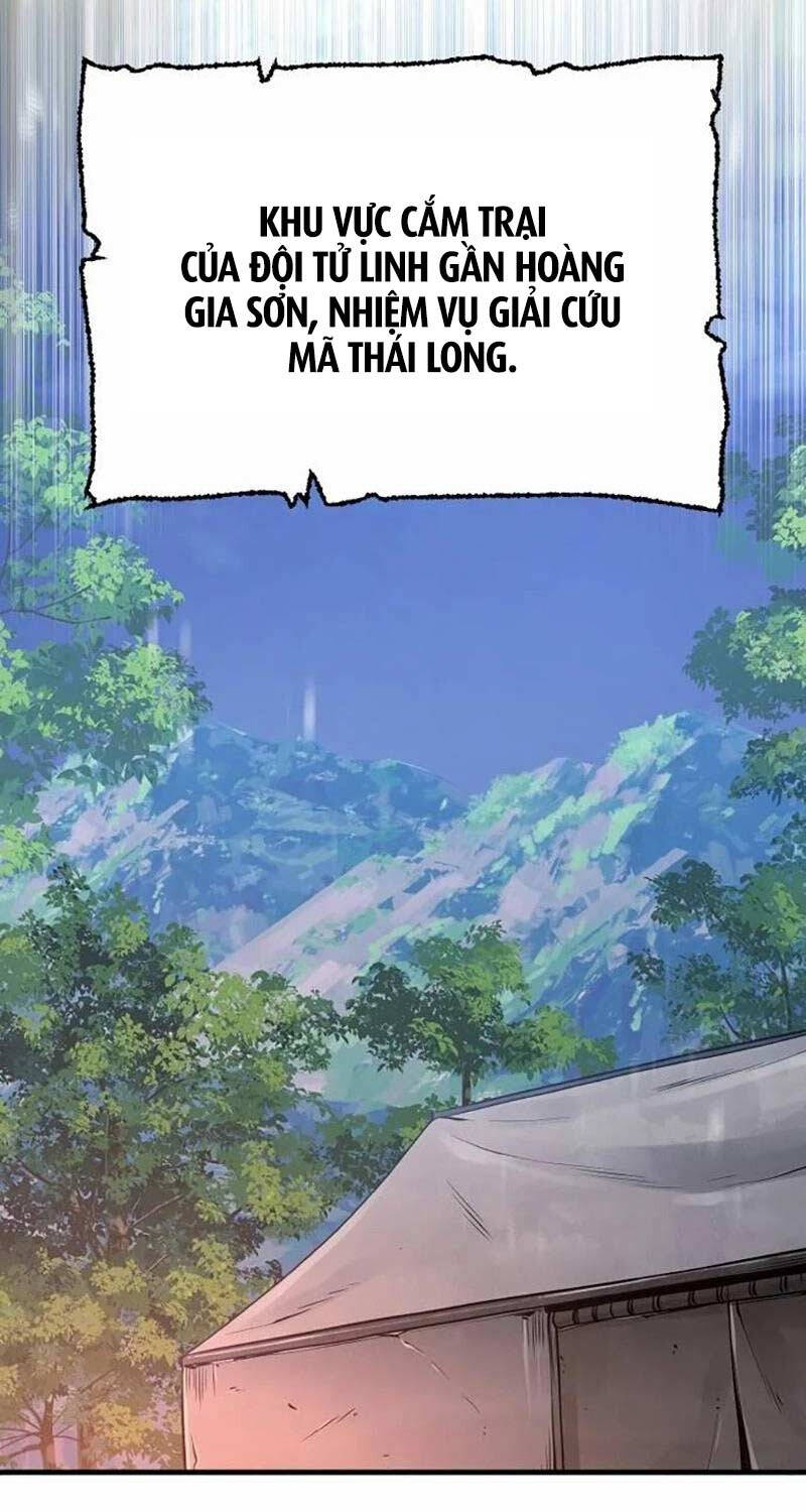 Thiên Ma Phi Thăng Truyện - Chap 130 - Trang 123