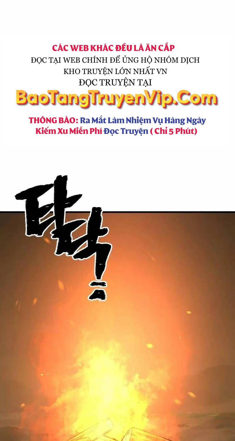 Thiên Ma Phi Thăng Truyện - Chap 130 - Trang 124