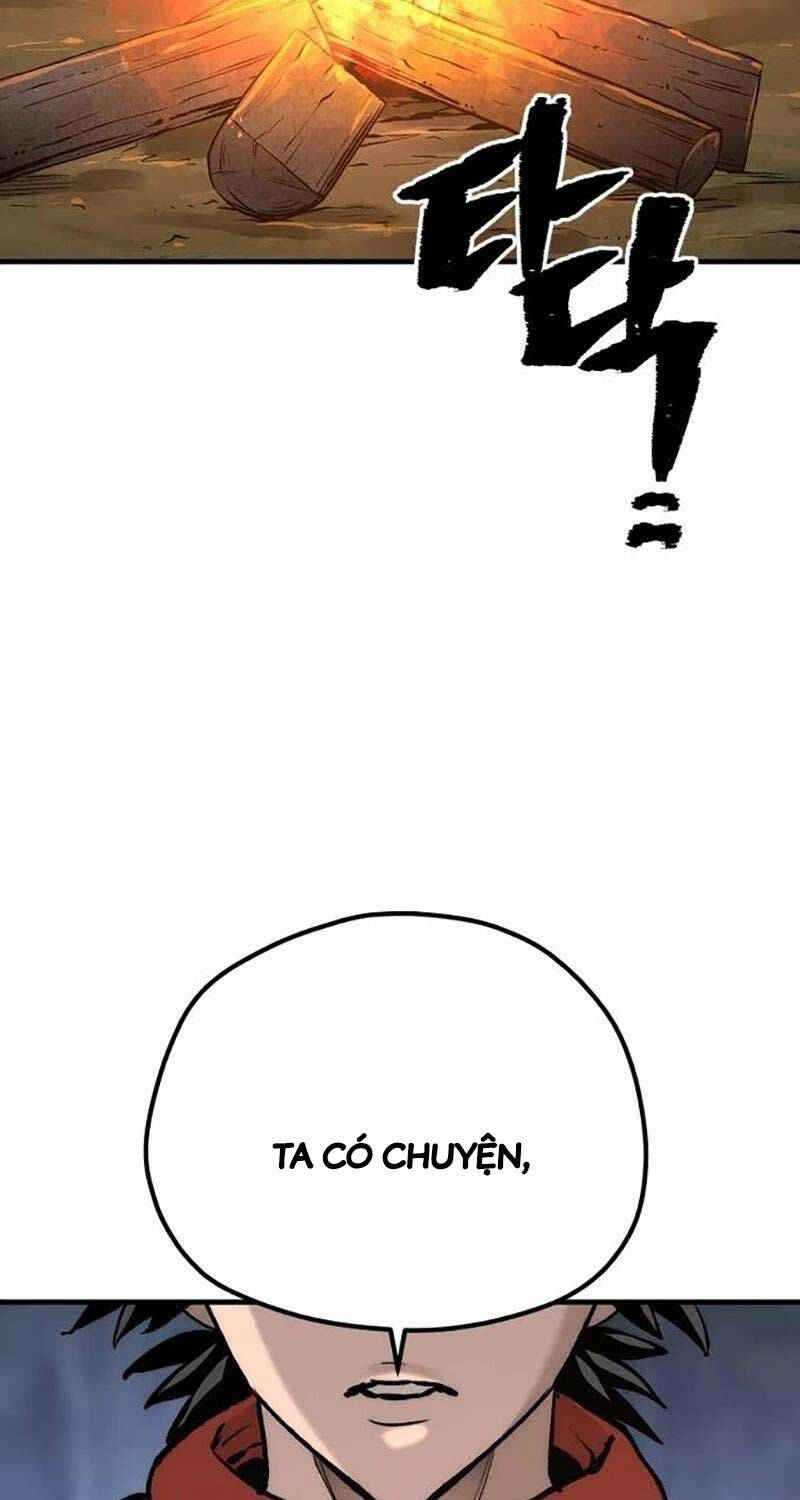 Thiên Ma Phi Thăng Truyện - Chap 130 - Trang 125