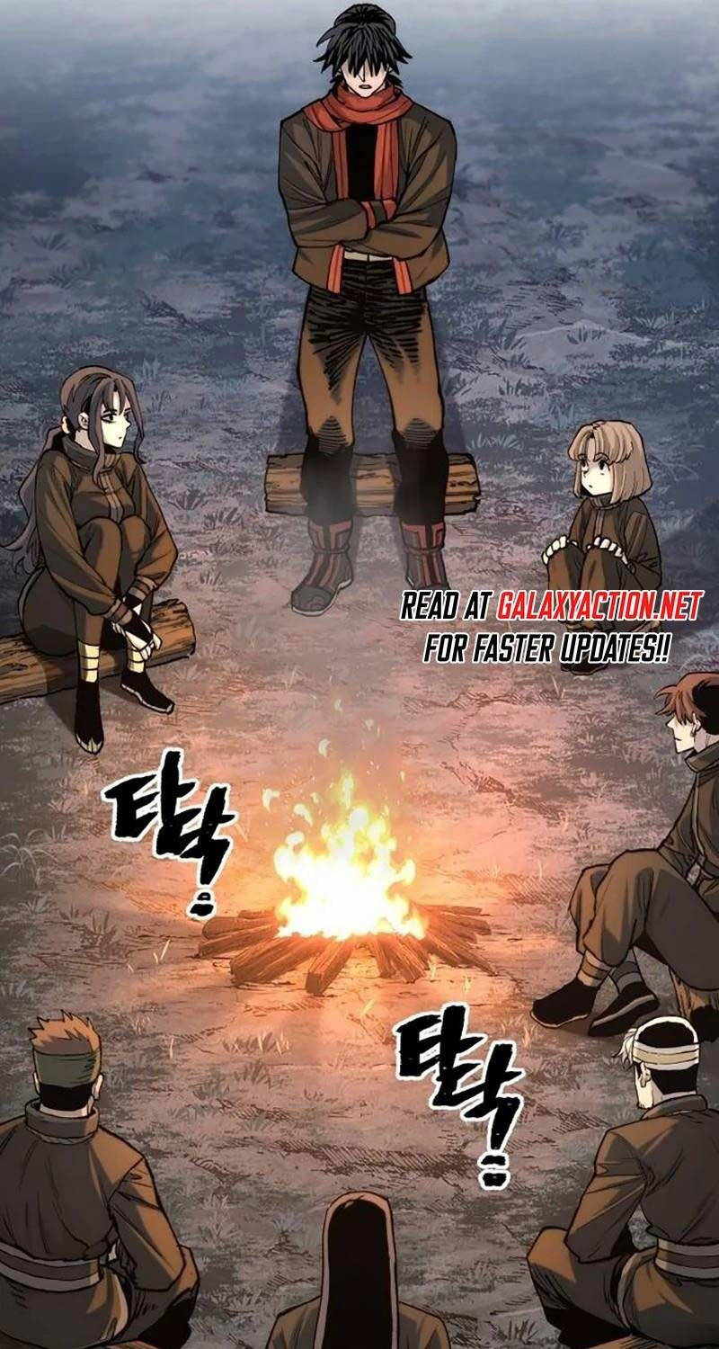 Thiên Ma Phi Thăng Truyện - Chap 130 - Trang 128