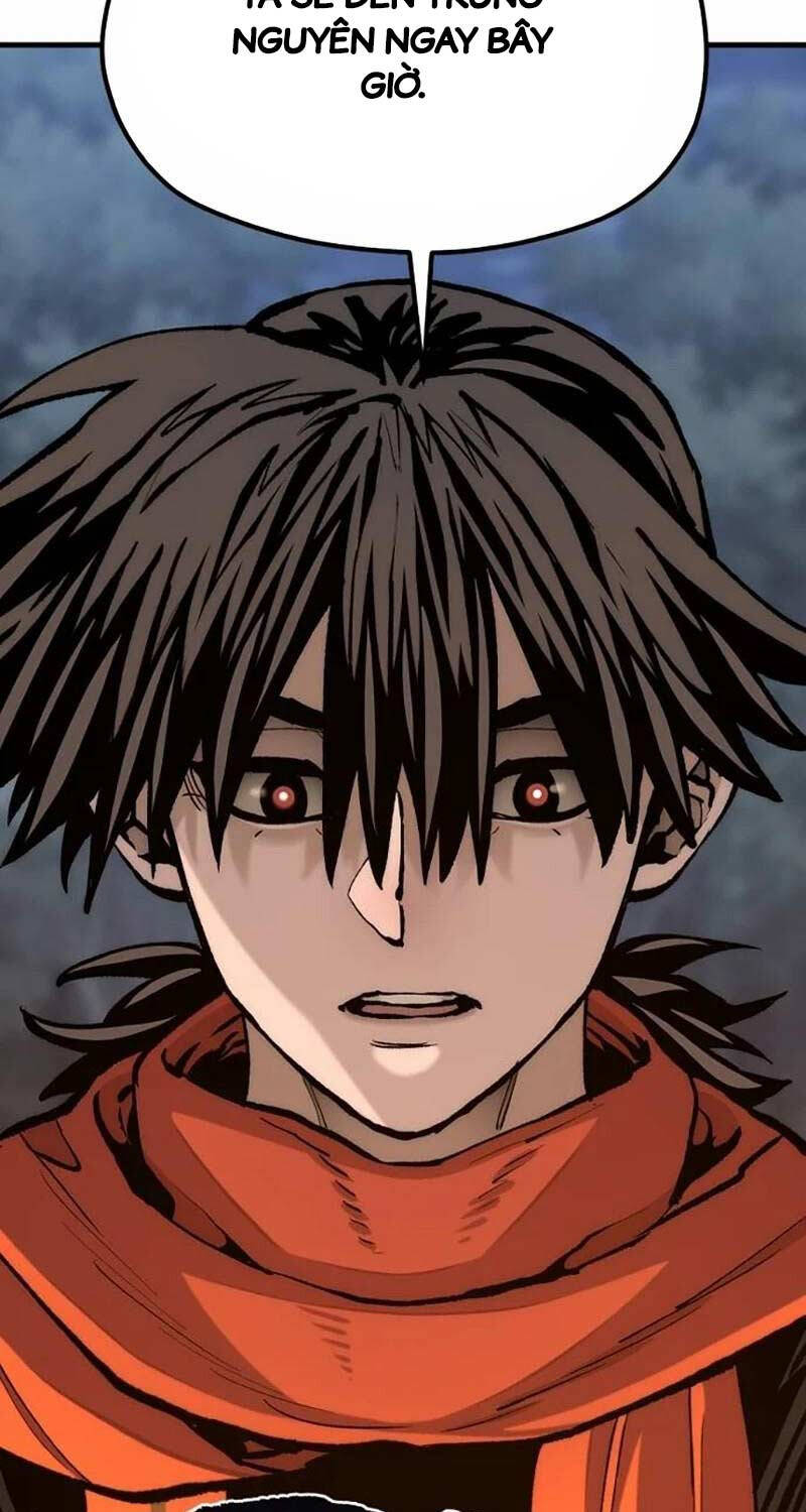 Thiên Ma Phi Thăng Truyện - Chap 130 - Trang 130