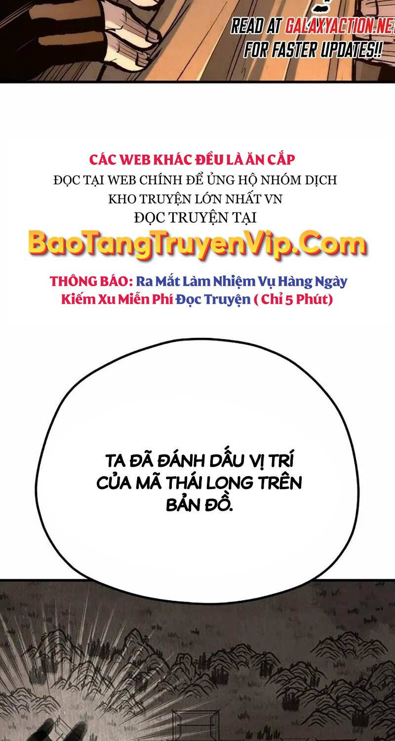 Thiên Ma Phi Thăng Truyện - Chap 130 - Trang 133