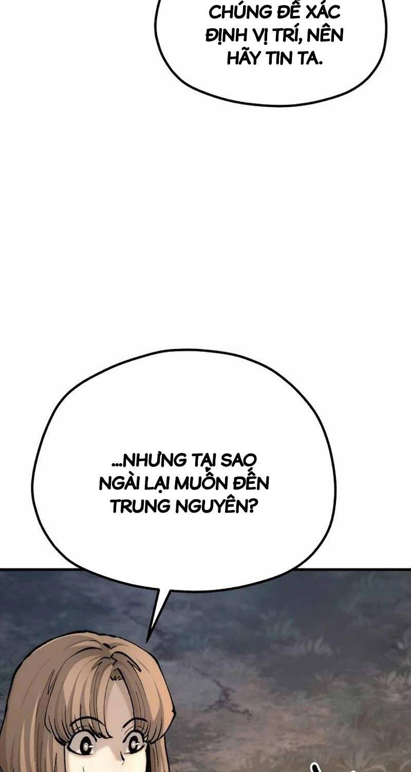 Thiên Ma Phi Thăng Truyện - Chap 130 - Trang 136