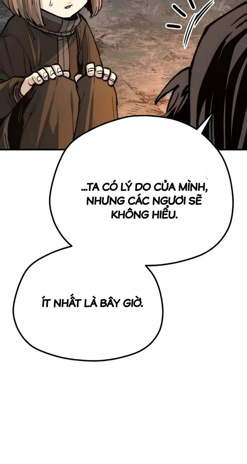 Thiên Ma Phi Thăng Truyện - Chap 130 - Trang 137