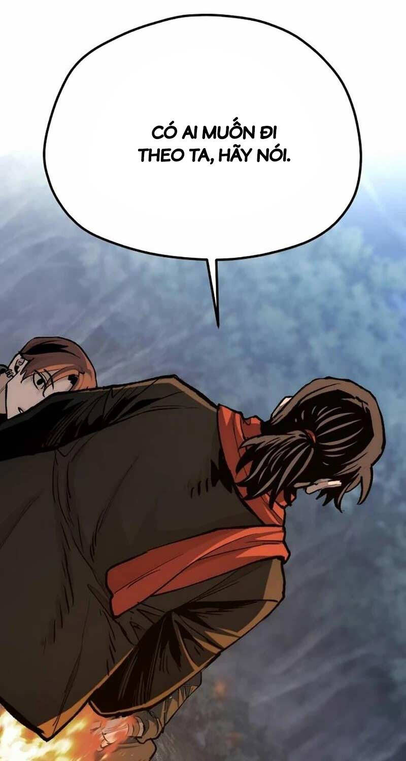 Thiên Ma Phi Thăng Truyện - Chap 130 - Trang 139