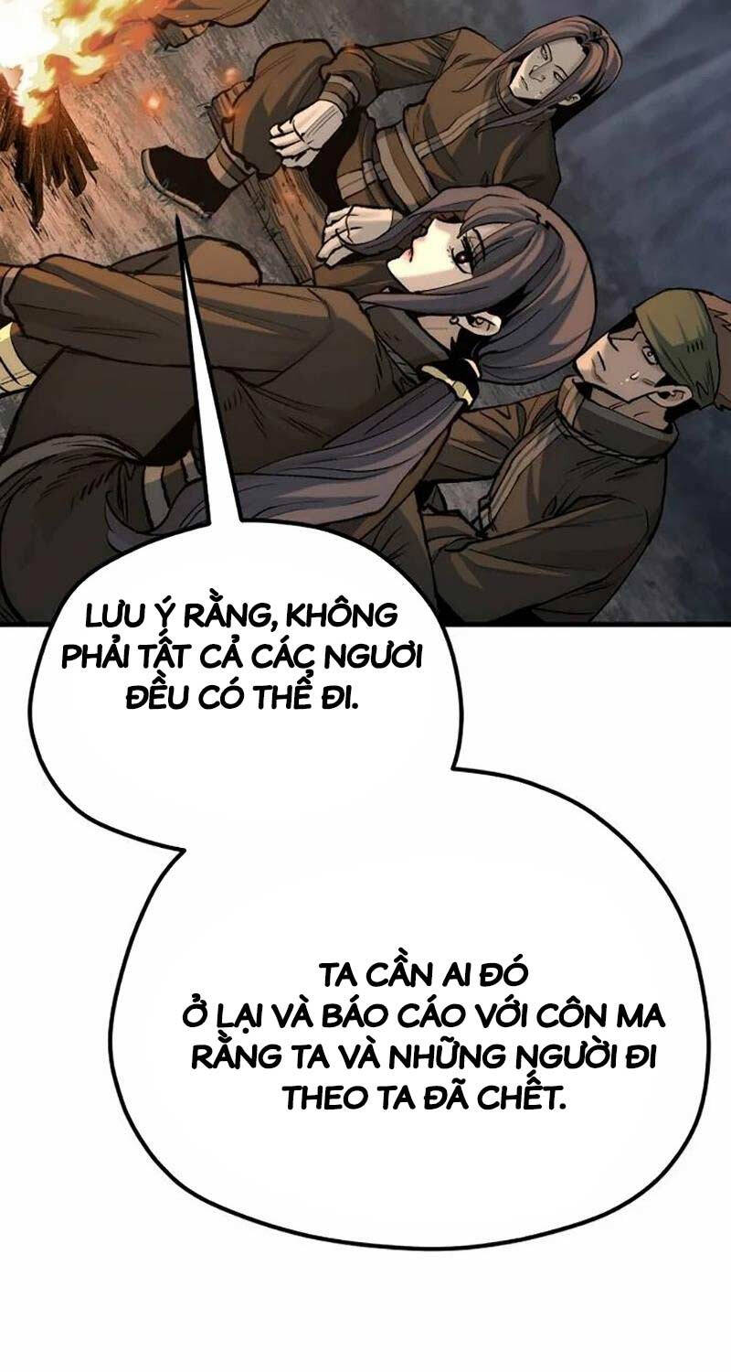 Thiên Ma Phi Thăng Truyện - Chap 130 - Trang 140