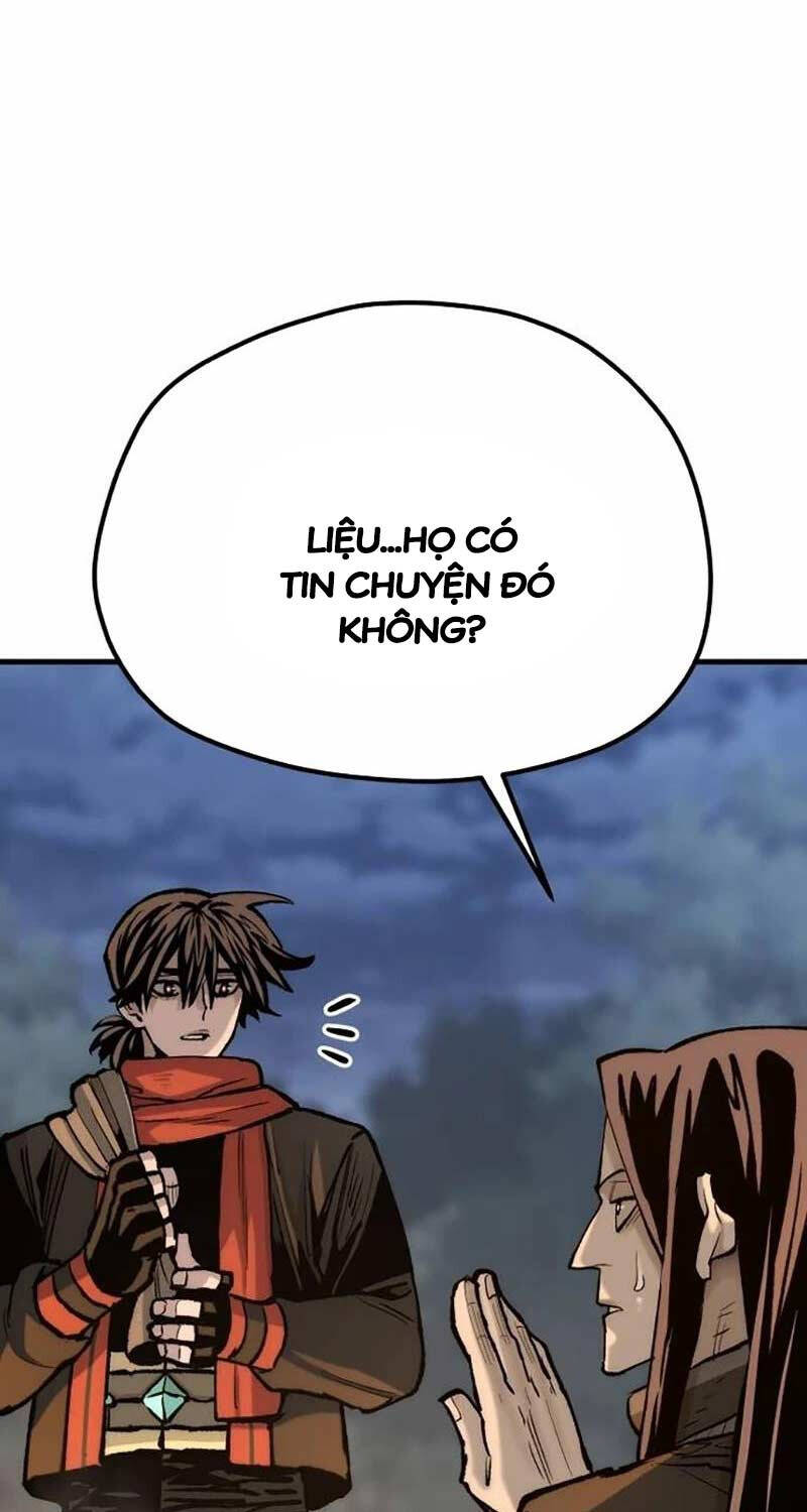 Thiên Ma Phi Thăng Truyện - Chap 130 - Trang 141
