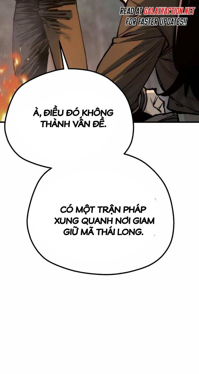 Thiên Ma Phi Thăng Truyện - Chap 130 - Trang 142