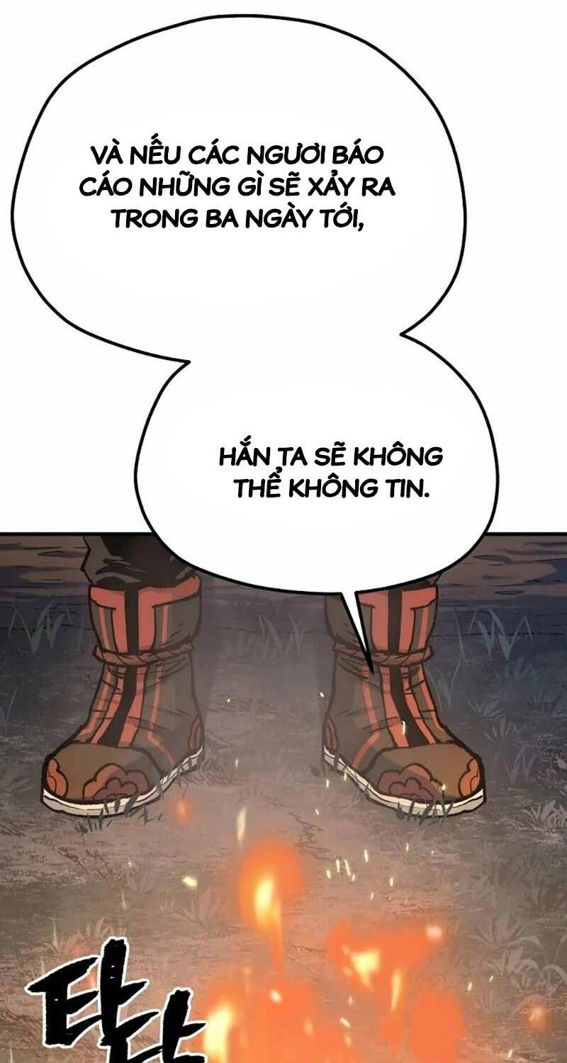 Thiên Ma Phi Thăng Truyện - Chap 130 - Trang 143