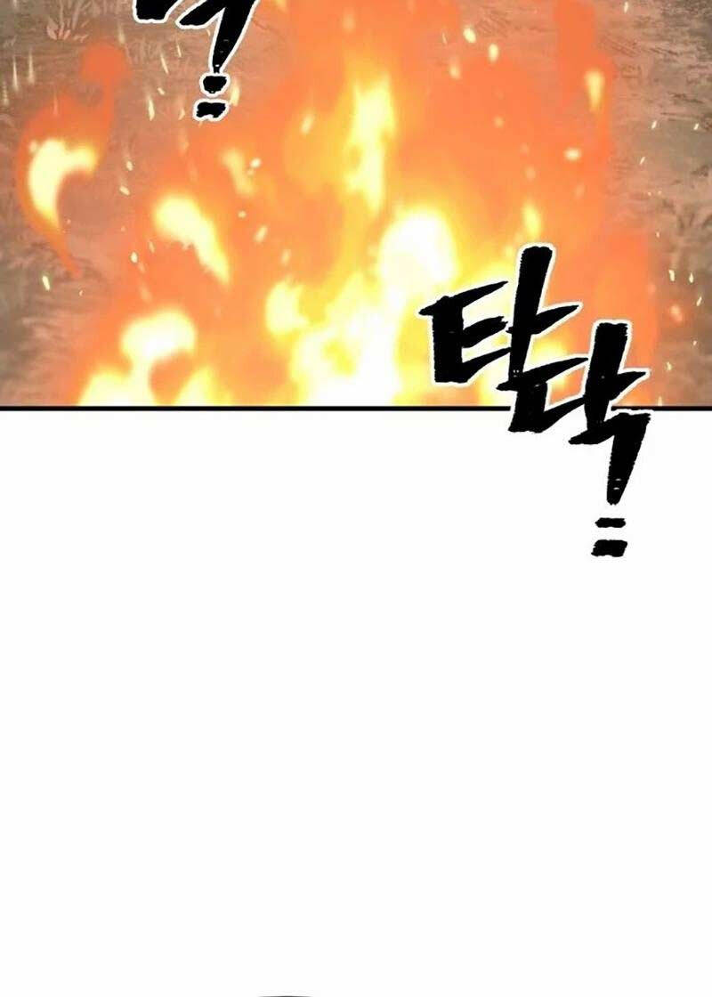 Thiên Ma Phi Thăng Truyện - Chap 130 - Trang 144
