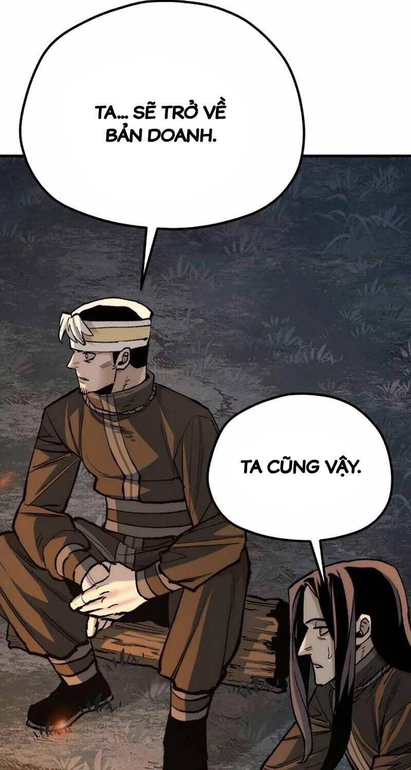 Thiên Ma Phi Thăng Truyện - Chap 130 - Trang 145