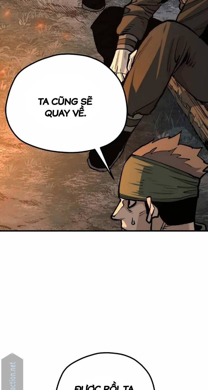 Thiên Ma Phi Thăng Truyện - Chap 130 - Trang 146