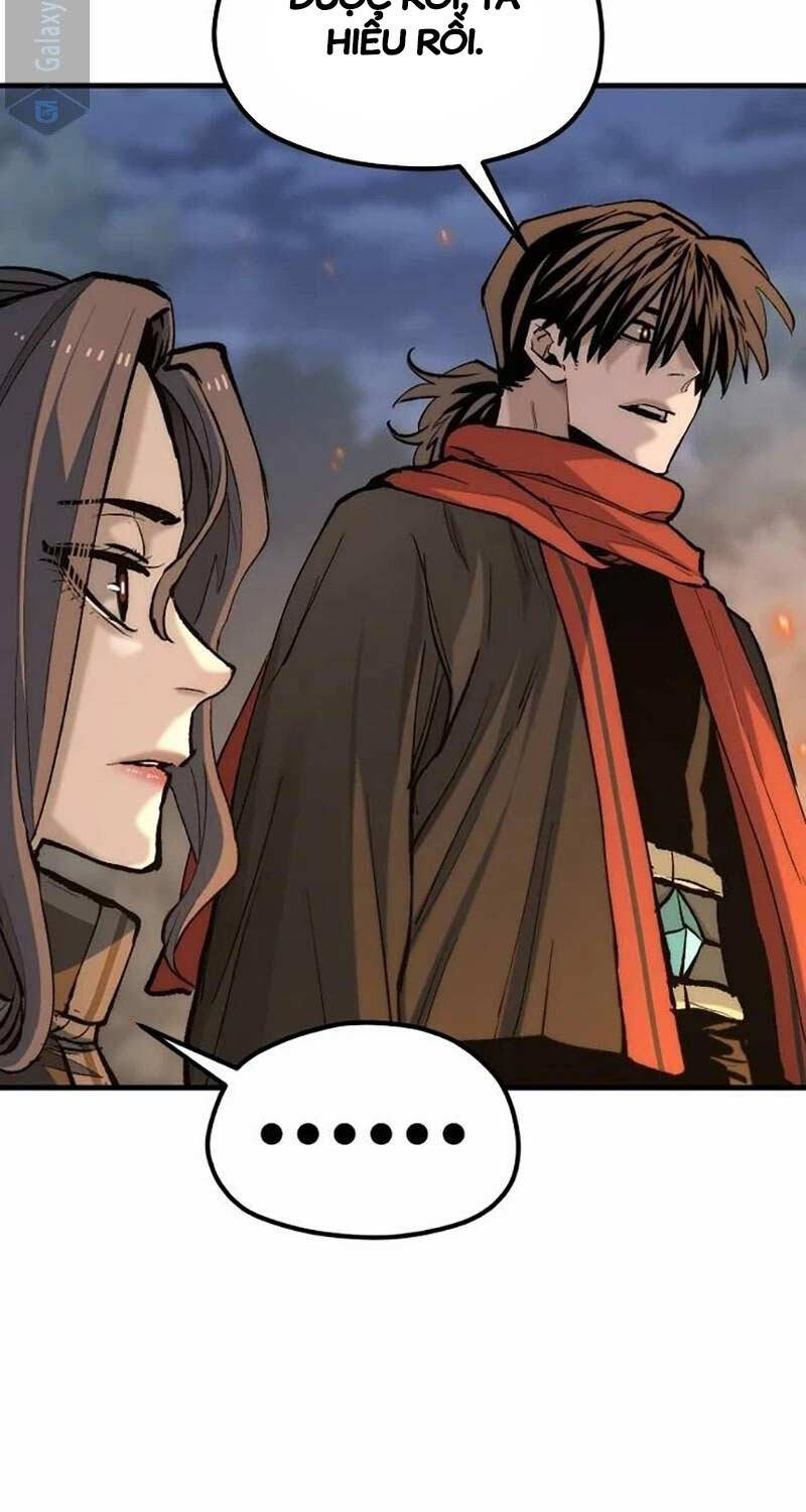 Thiên Ma Phi Thăng Truyện - Chap 130 - Trang 147