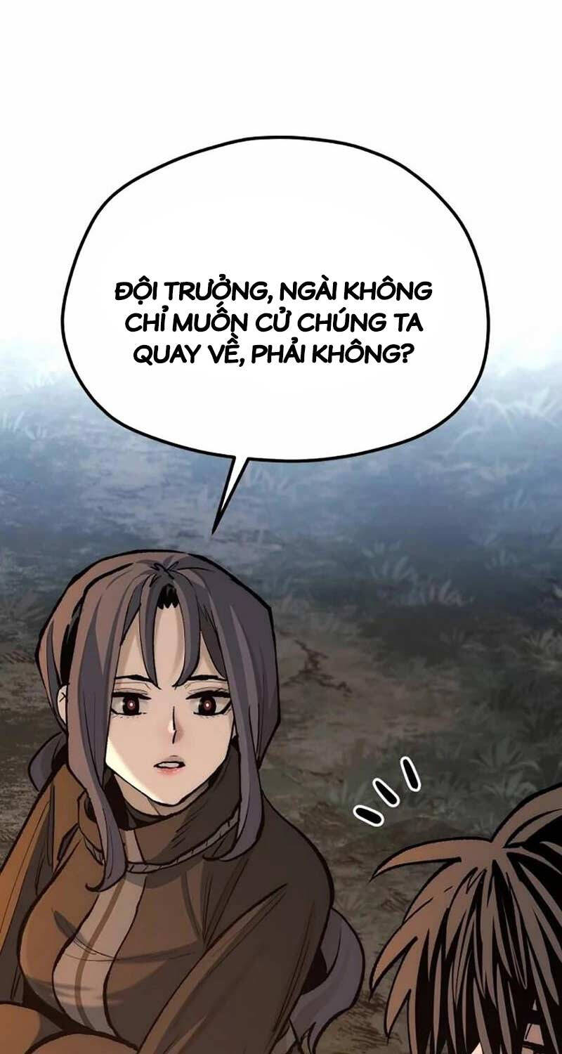 Thiên Ma Phi Thăng Truyện - Chap 130 - Trang 148