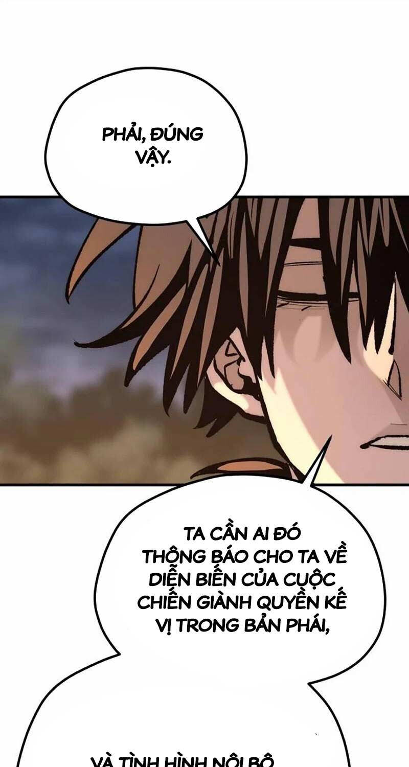 Thiên Ma Phi Thăng Truyện - Chap 130 - Trang 151