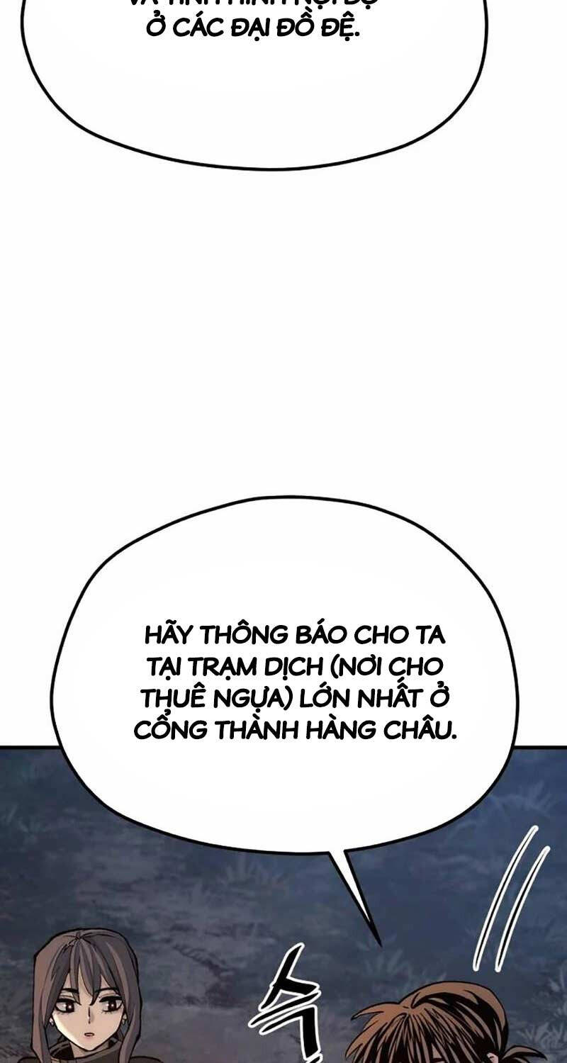Thiên Ma Phi Thăng Truyện - Chap 130 - Trang 152