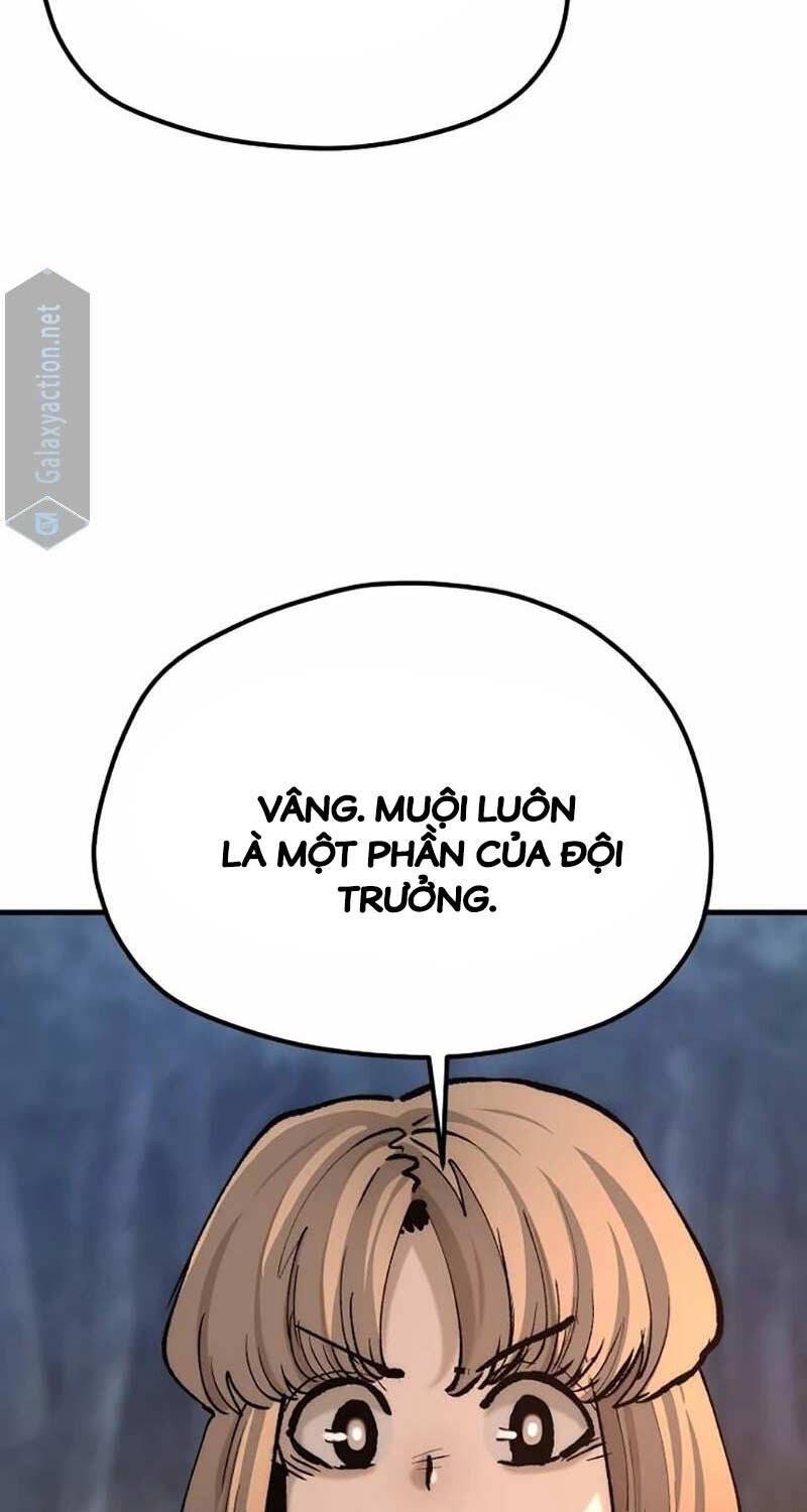 Thiên Ma Phi Thăng Truyện - Chap 130 - Trang 156