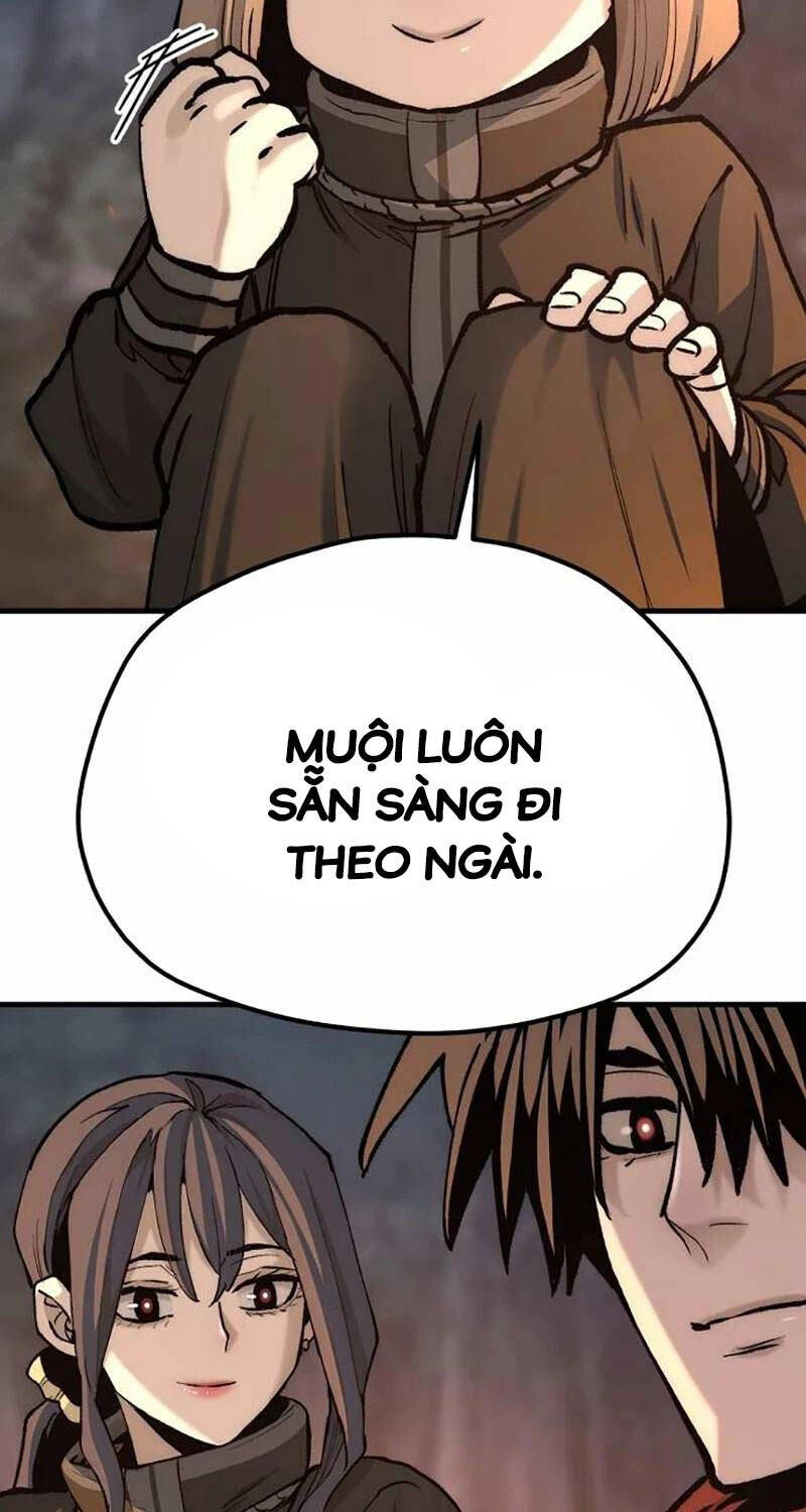 Thiên Ma Phi Thăng Truyện - Chap 130 - Trang 157