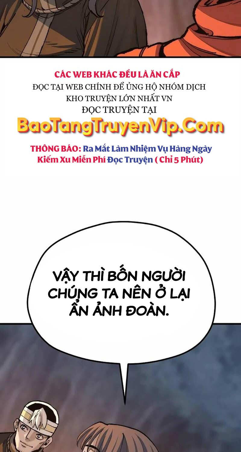 Thiên Ma Phi Thăng Truyện - Chap 130 - Trang 158