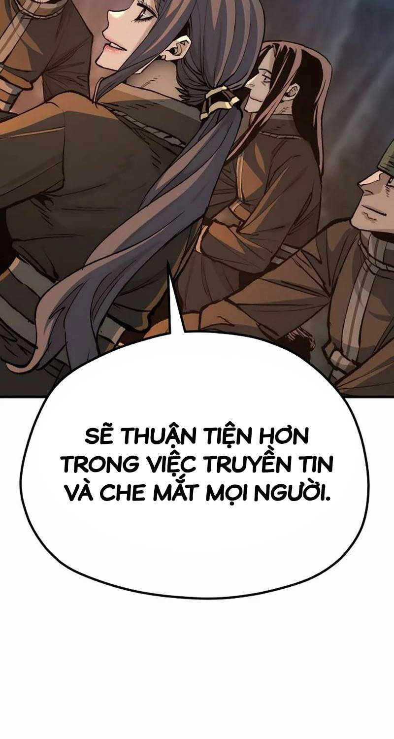 Thiên Ma Phi Thăng Truyện - Chap 130 - Trang 159