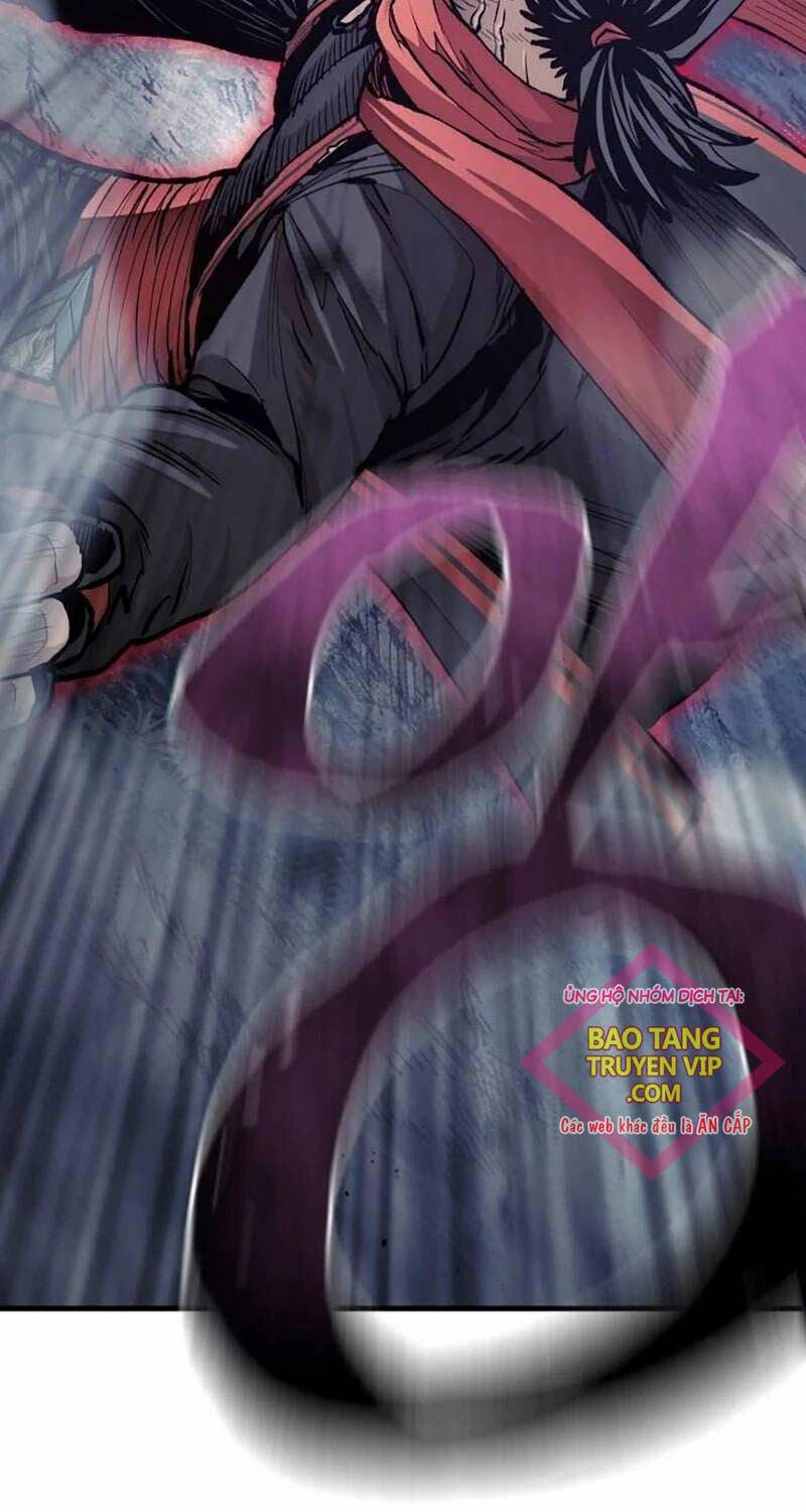 Thiên Ma Phi Thăng Truyện - Chap 130 - Trang 17