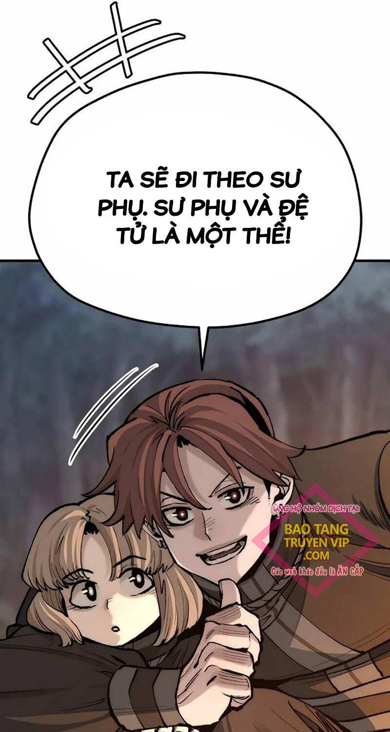 Thiên Ma Phi Thăng Truyện - Chap 130 - Trang 161