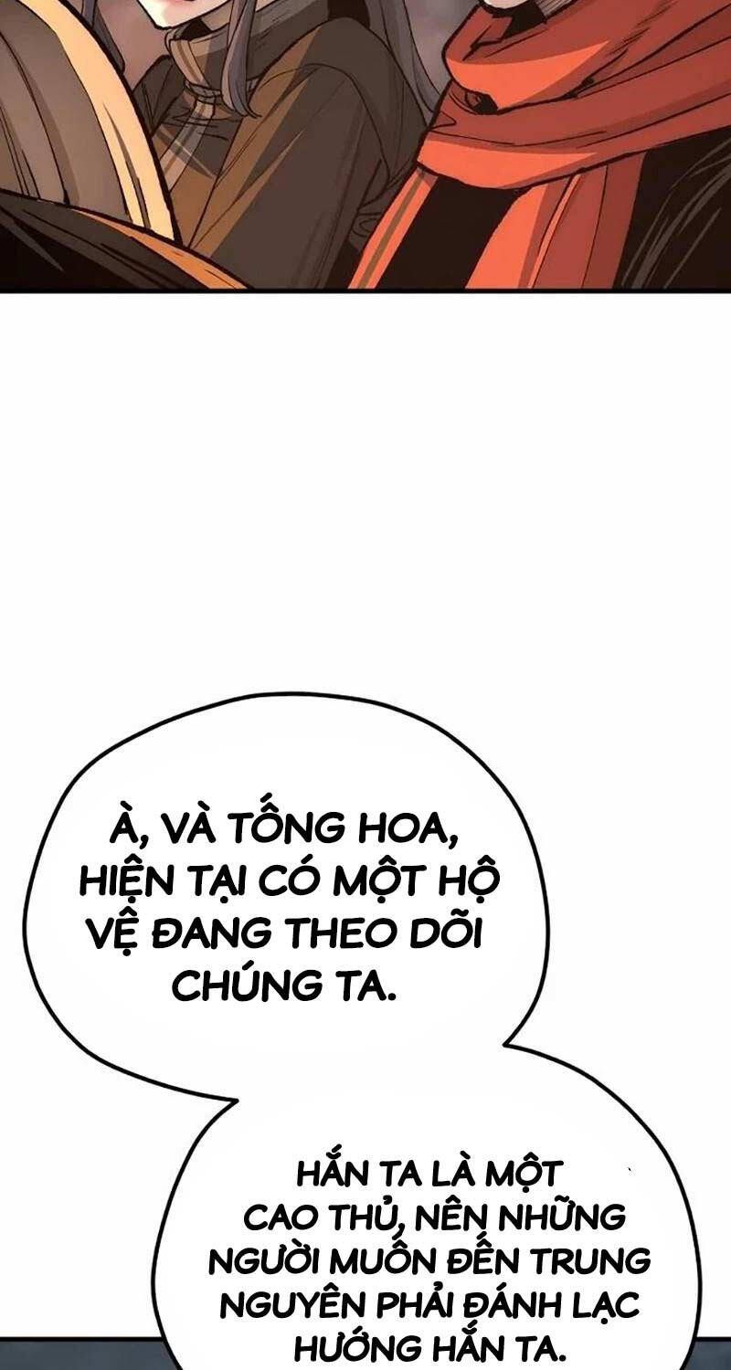 Thiên Ma Phi Thăng Truyện - Chap 130 - Trang 163