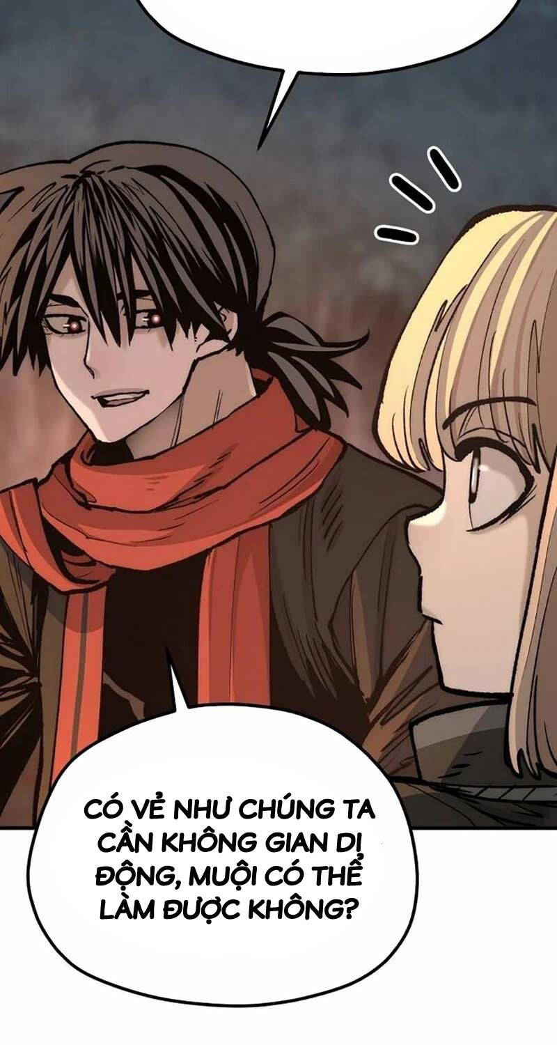 Thiên Ma Phi Thăng Truyện - Chap 130 - Trang 164