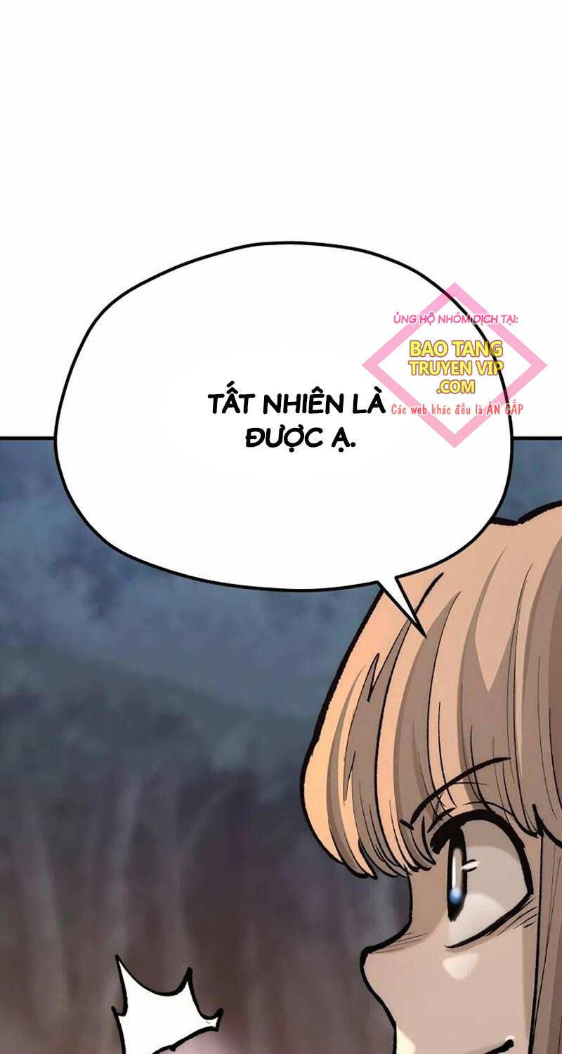 Thiên Ma Phi Thăng Truyện - Chap 130 - Trang 165