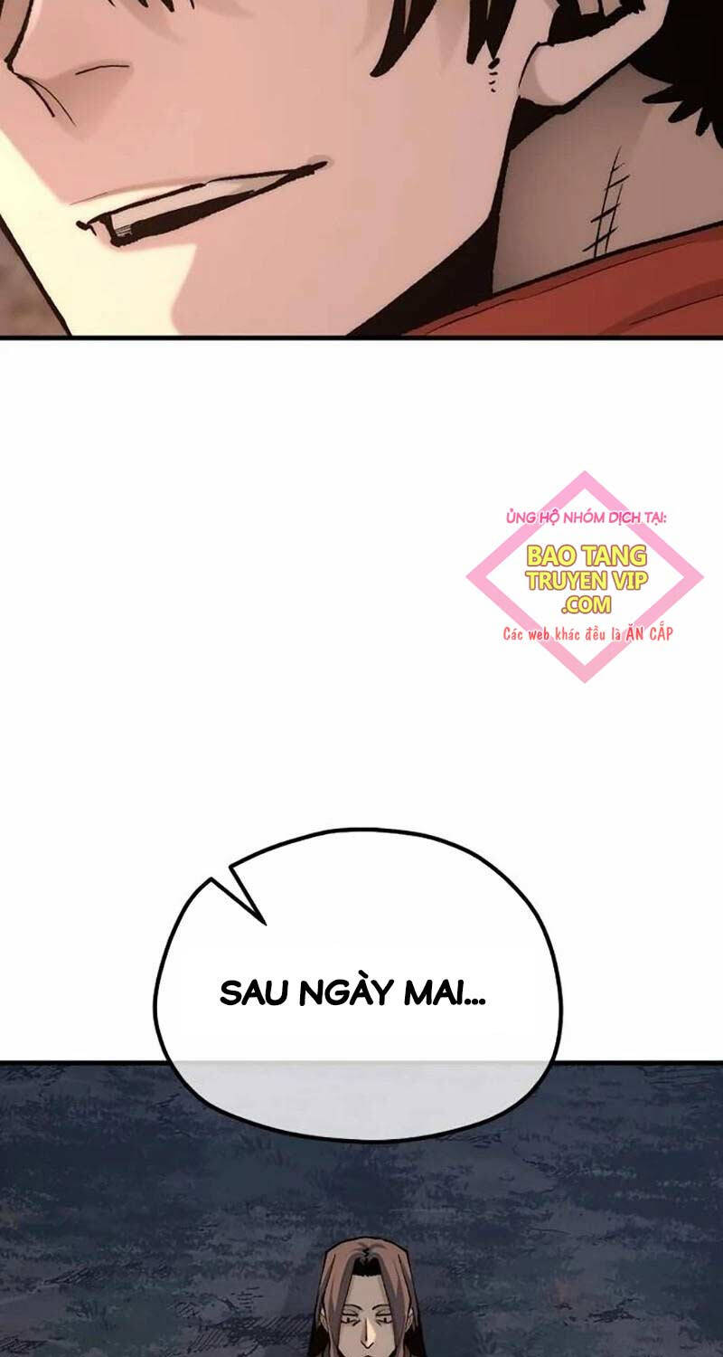Thiên Ma Phi Thăng Truyện - Chap 130 - Trang 167