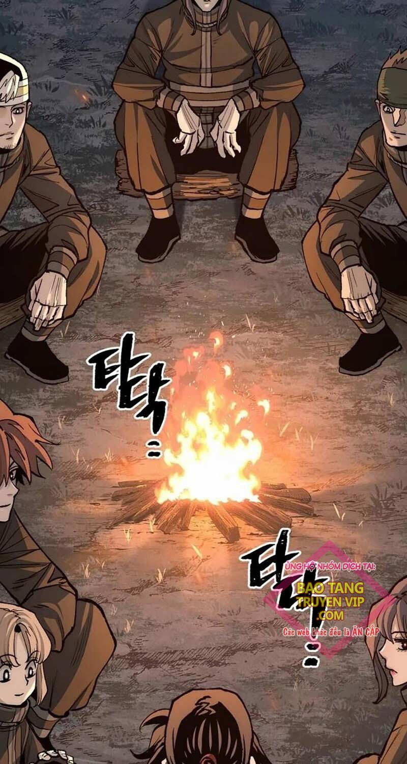 Thiên Ma Phi Thăng Truyện - Chap 130 - Trang 168