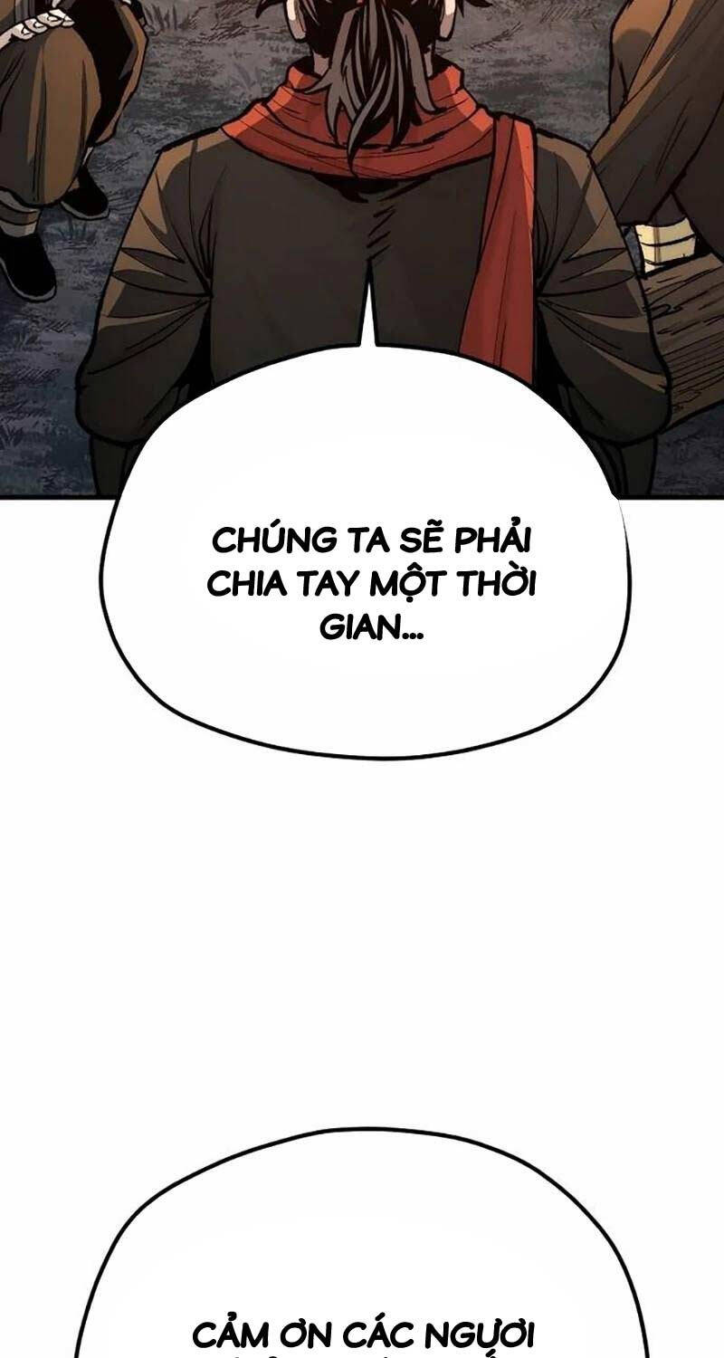 Thiên Ma Phi Thăng Truyện - Chap 130 - Trang 169