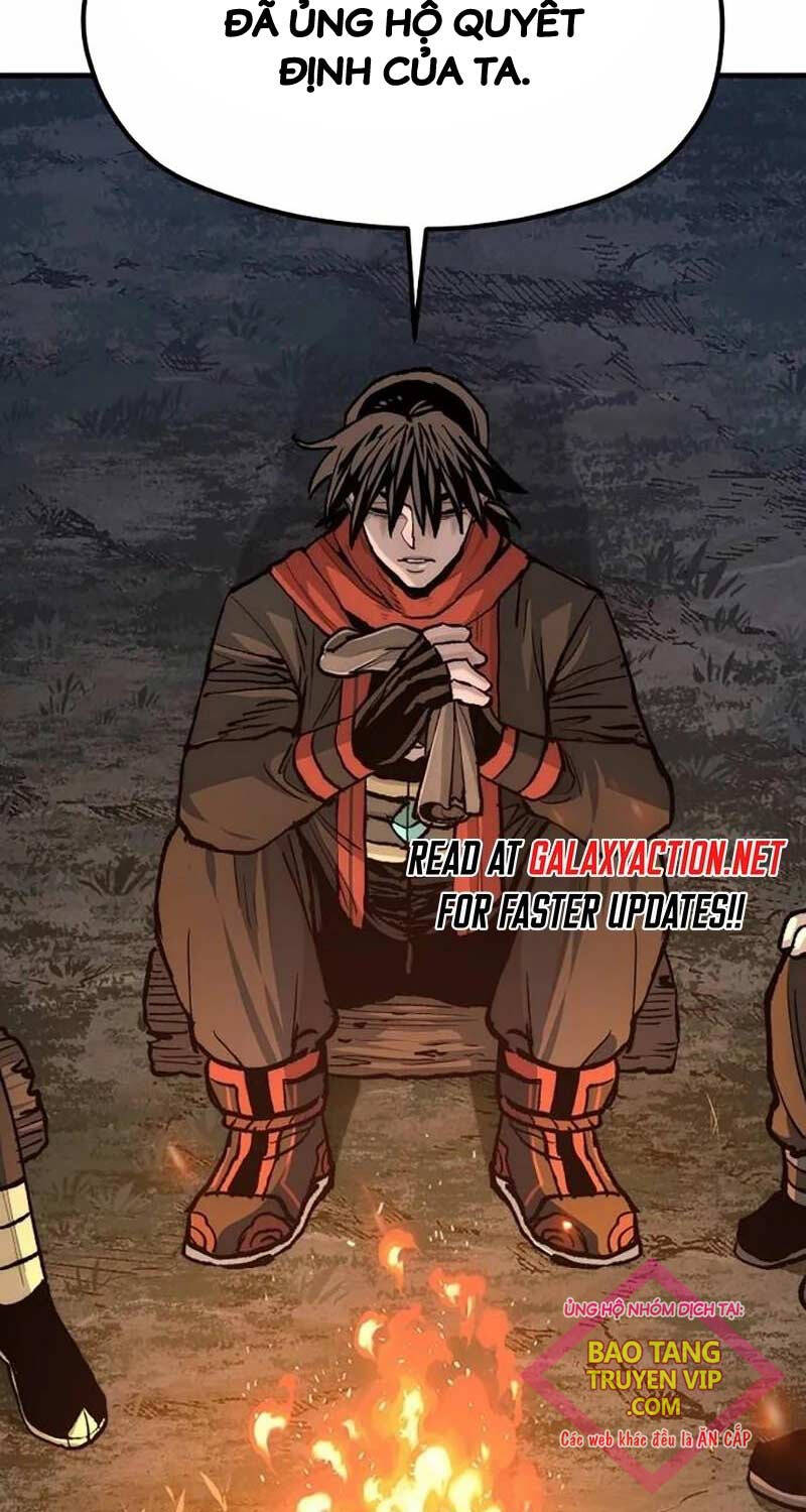 Thiên Ma Phi Thăng Truyện - Chap 130 - Trang 170