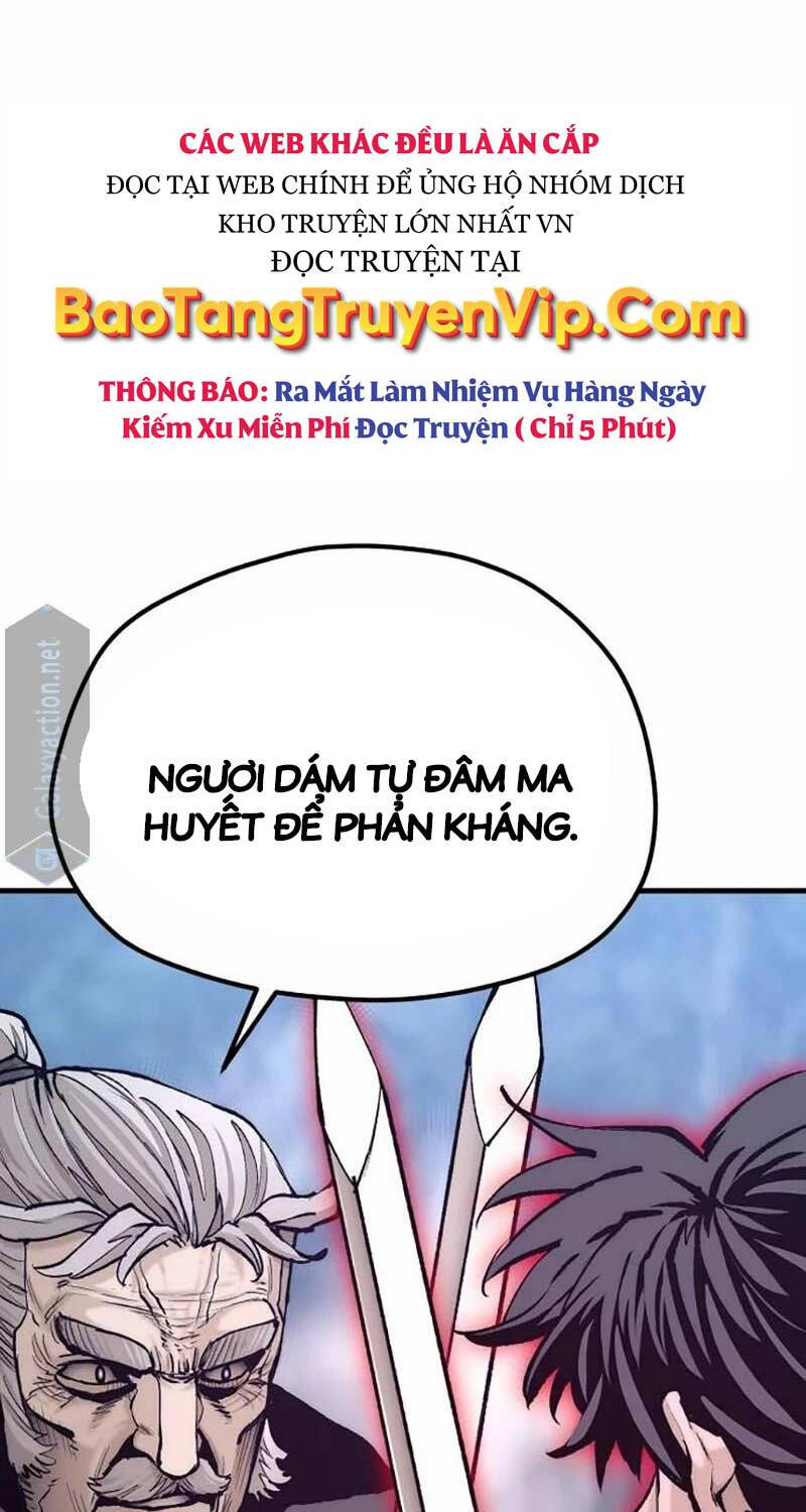 Thiên Ma Phi Thăng Truyện - Chap 130 - Trang 18